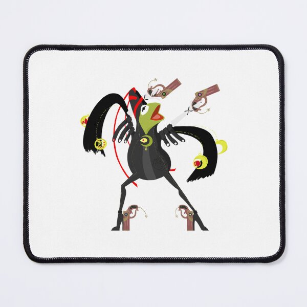 Item preview, Kerminetta designed and sold by sandrawivia.