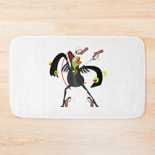Item preview, Kerminetta   designed and sold by sandrawivia.