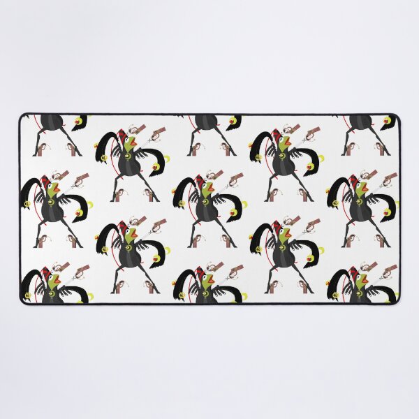 Item preview, Kerminetta designed and sold by sandrawivia.
