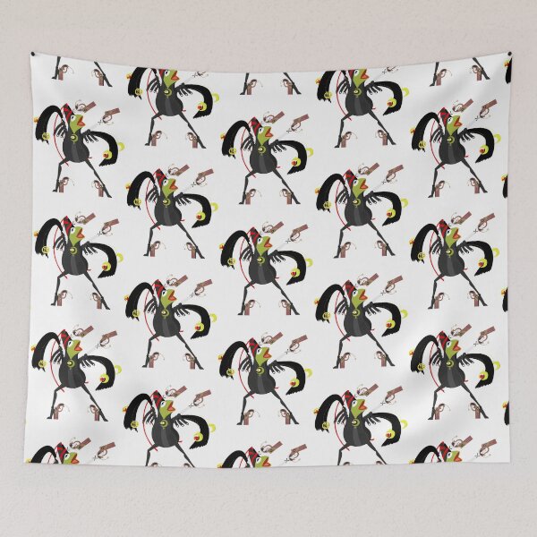 Item preview, Kerminetta   designed and sold by sandrawivia.