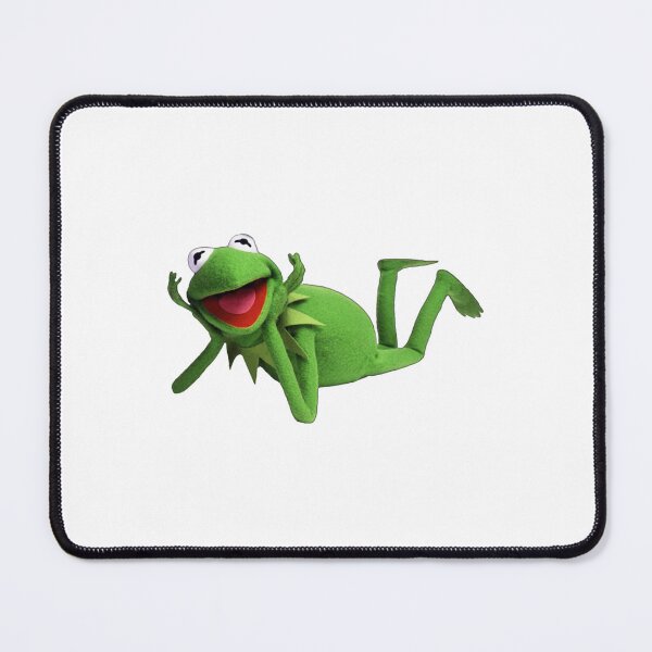 Item preview, Kermit designed and sold by sandrawivia.