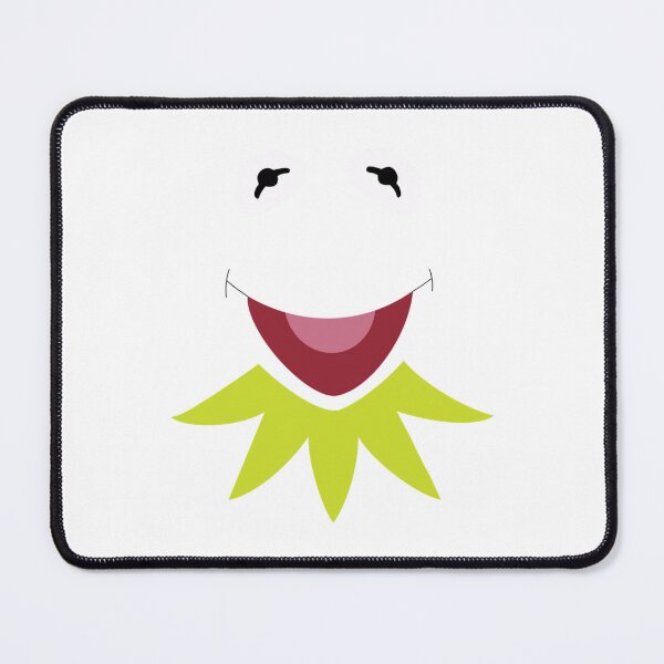 Item preview, kermit designed and sold by sandrawivia.