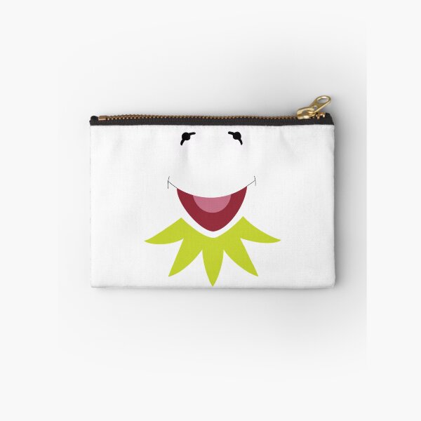 Item preview, kermit     designed and sold by sandrawivia.