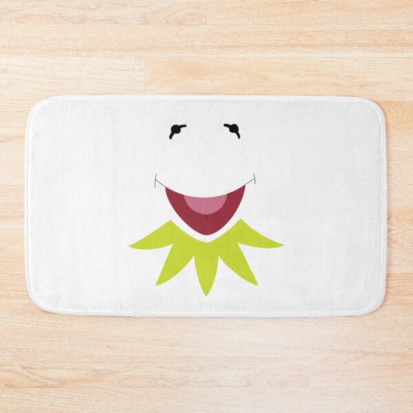 Item preview, kermit     designed and sold by sandrawivia.