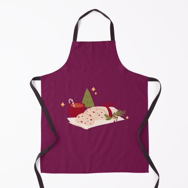 Item preview, Christmas Bread designed and sold by DisneyLegend724.