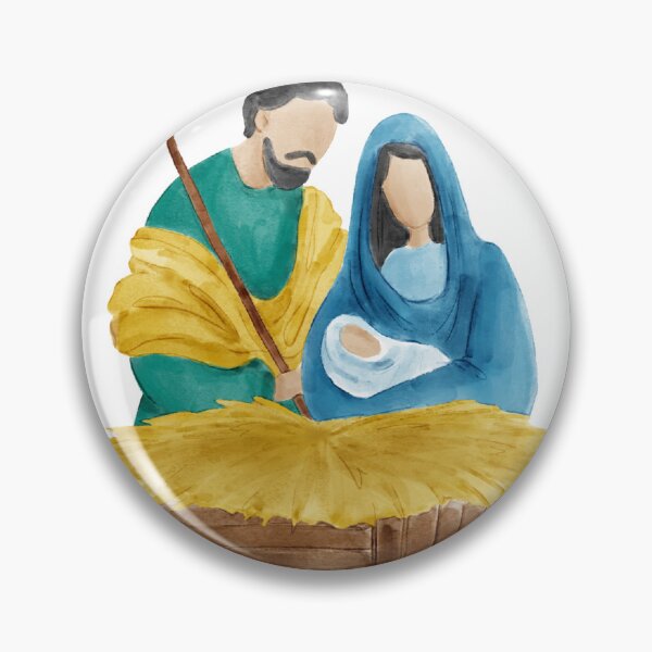 Item preview, Jesus Christ Family  designed and sold by Cogent Web Services.