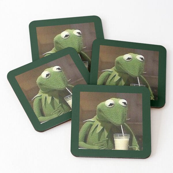 Artikelvorschau, Kermit entworfen und verkauft von sandrawivia.