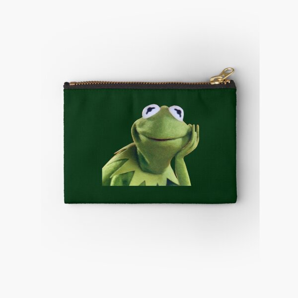 Item preview, Kermit   designed and sold by sandrawivia.