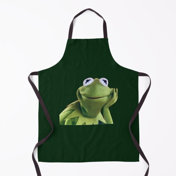 Artikelvorschau, Kermit entworfen und verkauft von sandrawivia.
