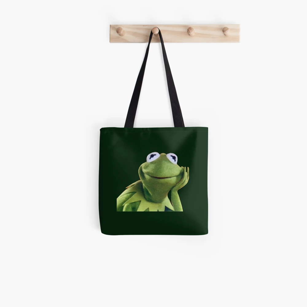Kermit 