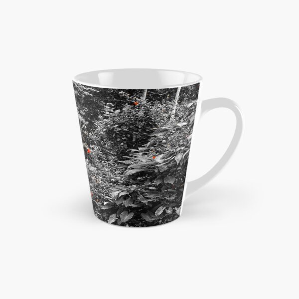 Item preview, A Warrior's Welcome designed and sold by Hans Peðer Alfreð .