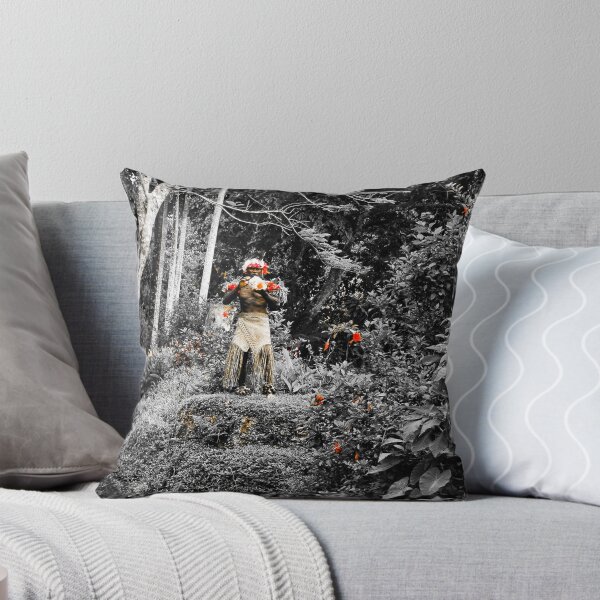 Item preview, A Warrior's Welcome designed and sold by Hans Peðer Alfreð .