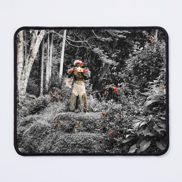 Item preview, A Warrior's Welcome designed and sold by Hans Peðer Alfreð .