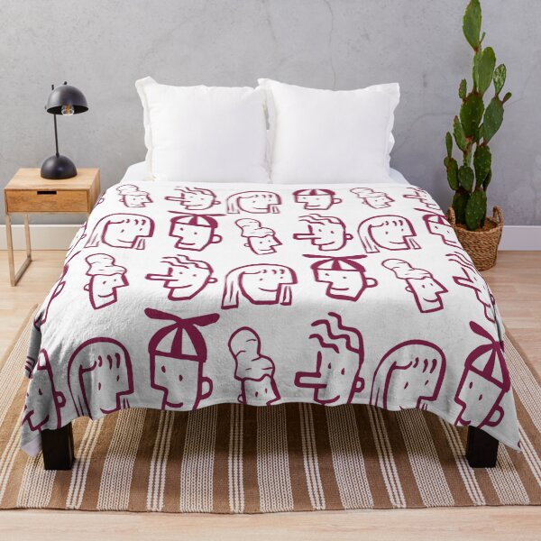 Item preview, Men and women designed and sold by ANVivid.