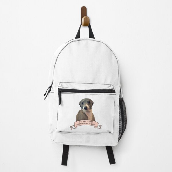 Item preview, Kermit - Crying for No Reason Peach 2   designed and sold by sandrawivia.