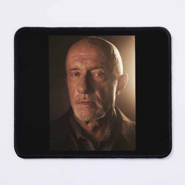 Item preview, 3D Mike designed and sold by OldCityPrints.