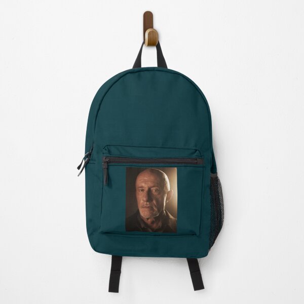 Item preview, 3D Mike    designed and sold by OldCityPrints.