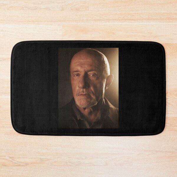 Item preview, 3D Mike    designed and sold by OldCityPrints.