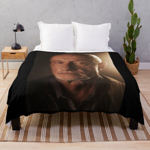 Item preview, 3D Mike    designed and sold by OldCityPrints.