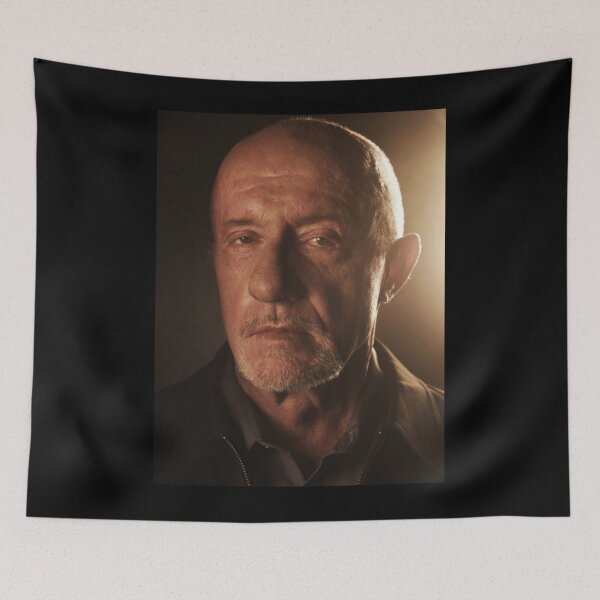 Item preview, 3D Mike    designed and sold by OldCityPrints.