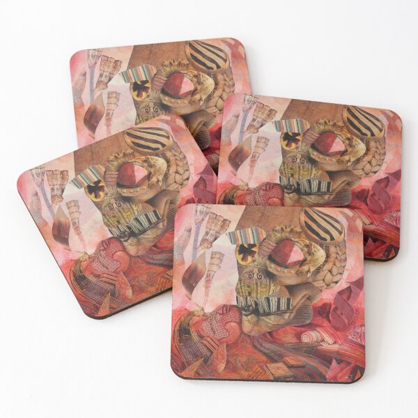 Item preview, Memento © David M Ball designed and sold by DavidMBallArt.