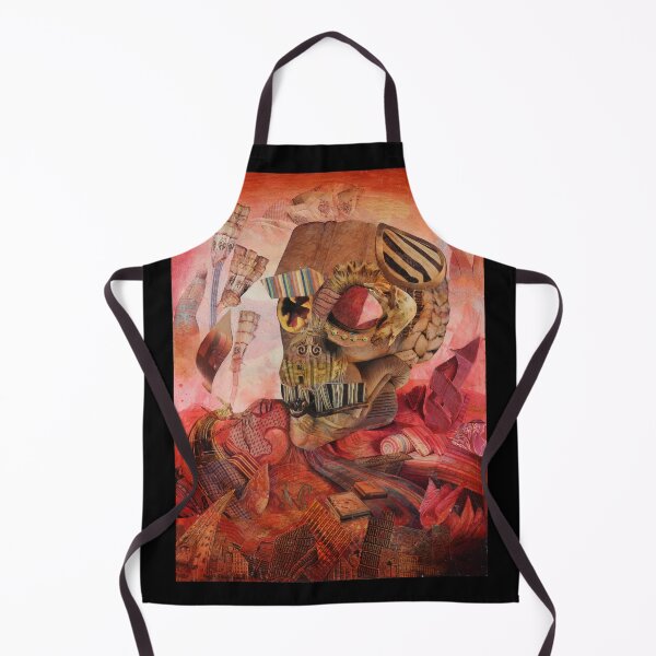 Item preview, Memento © David M Ball designed and sold by DavidMBallArt.