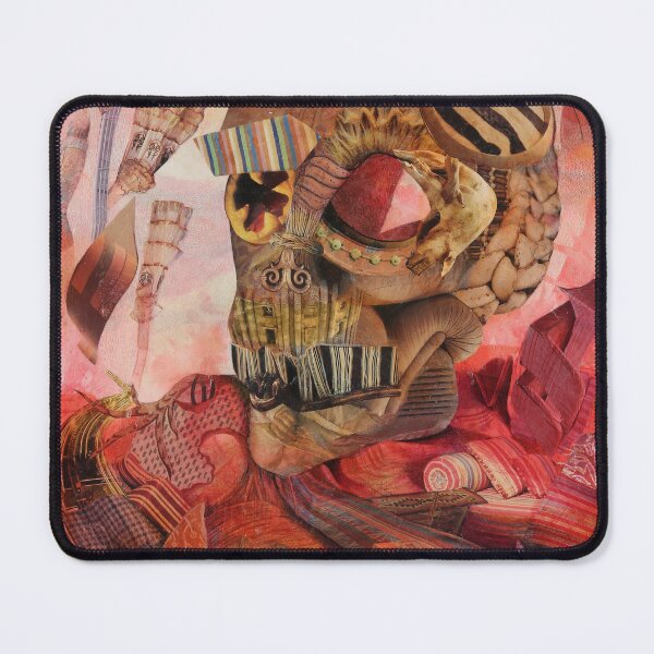 Item preview, Memento © David M Ball designed and sold by DavidMBallArt.