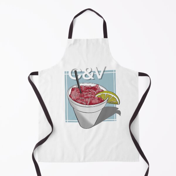 Item preview, Cranberry and vodka cran designed and sold by Michael Garber.