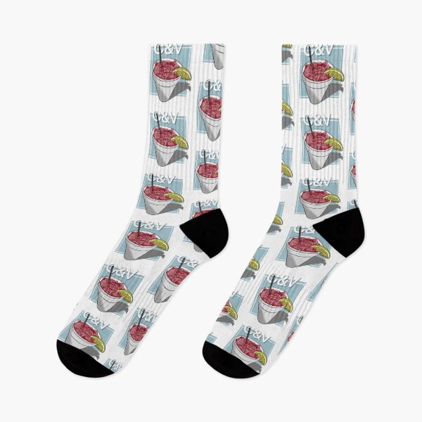 Item preview, Cranberry and vodka cran designed and sold by Michael Garber.