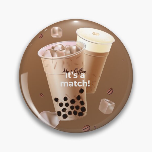 Item preview, Coffee = Quality Time designed and sold by AllyBean0401.