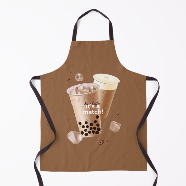 Item preview, Coffee = Quality Time designed and sold by AllyBean0401.