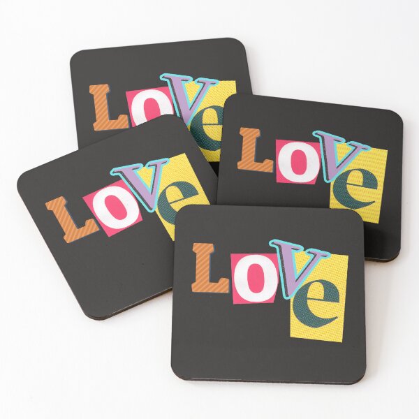 Item preview, Love designed and sold by Yayis2088.