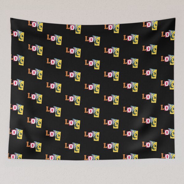 Item preview, Love designed and sold by Yayis2088.