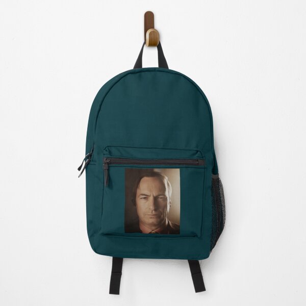 Item preview, 3D Saul Goodman Meme       designed and sold by OldCityPrints.