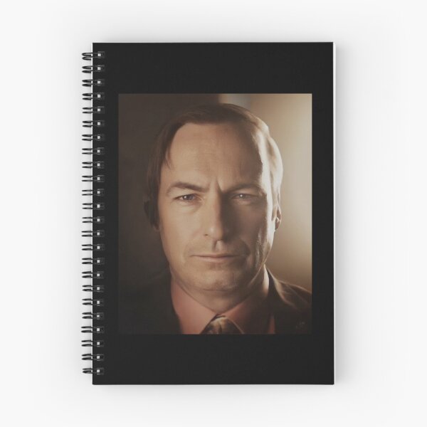 Item preview, 3D Saul Goodman Meme       designed and sold by OldCityPrints.