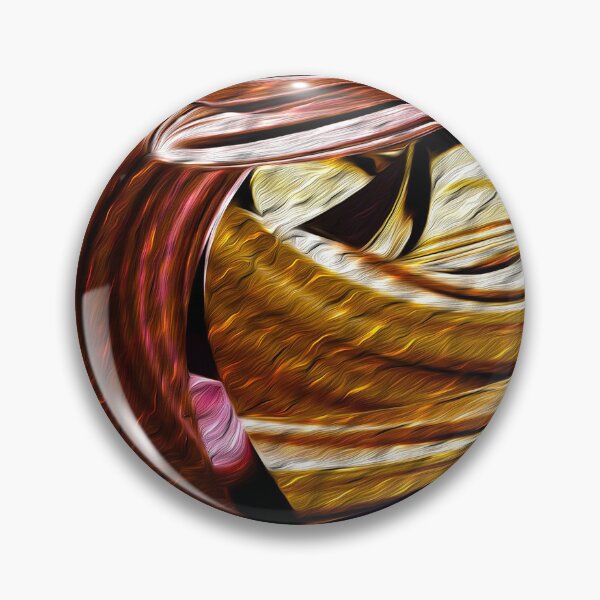 Item preview, Space Ship designed and sold by fatenanwar.