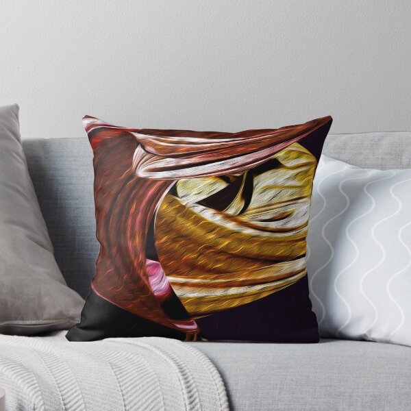 Item preview, Space Ship designed and sold by fatenanwar.