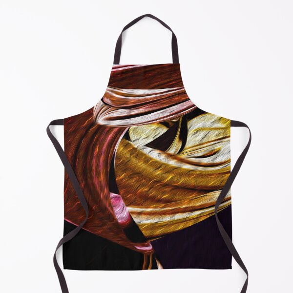 Item preview, Space Ship designed and sold by fatenanwar.