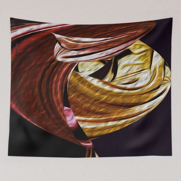 Item preview, Space Ship designed and sold by fatenanwar.