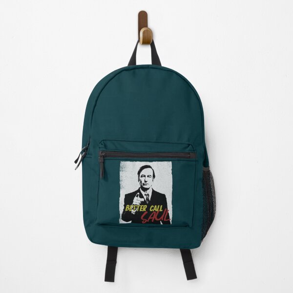 Item preview, Better Call Saul       designed and sold by OldCityPrints.