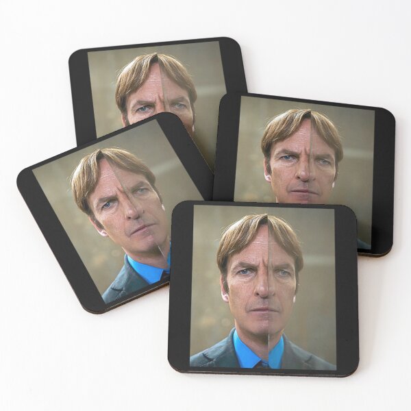Item preview, Better Call Saul      designed and sold by OldCityPrints.