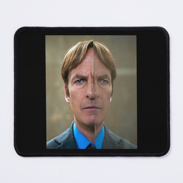 Item preview, Better Call Saul      designed and sold by OldCityPrints.