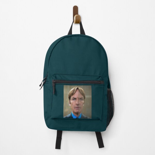 Item preview, Better Call Saul      designed and sold by OldCityPrints.