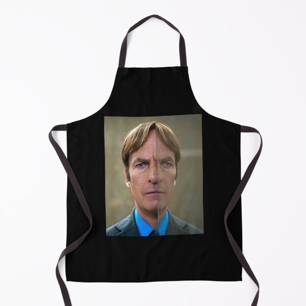 Item preview, Better Call Saul      designed and sold by OldCityPrints.