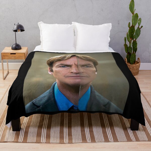 Item preview, Better Call Saul      designed and sold by OldCityPrints.