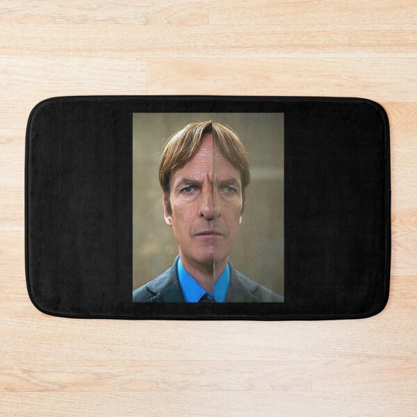 Item preview, Better Call Saul      designed and sold by OldCityPrints.