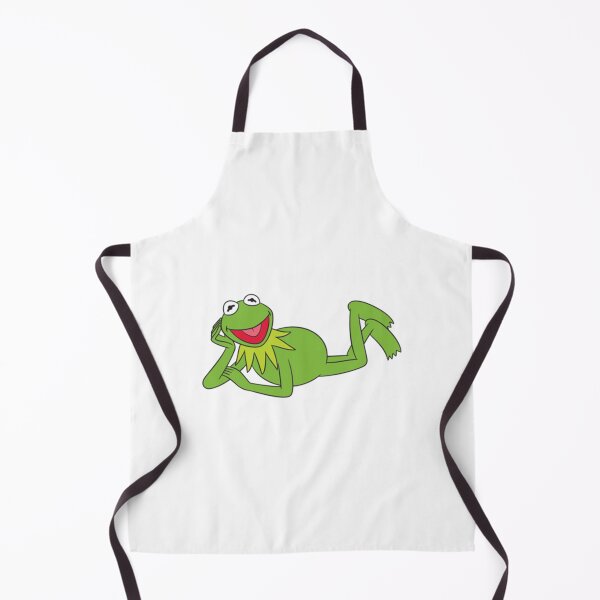 Item preview, Kermit Chillin   designed and sold by sandrawivia.