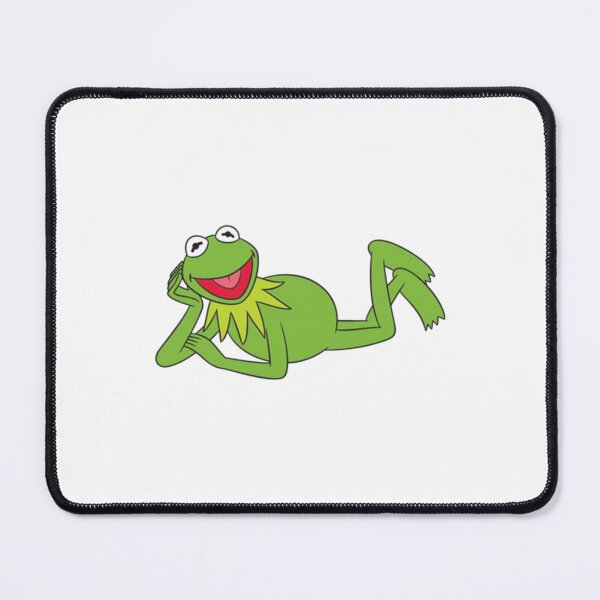 Item preview, Kermit Chillin   designed and sold by sandrawivia.
