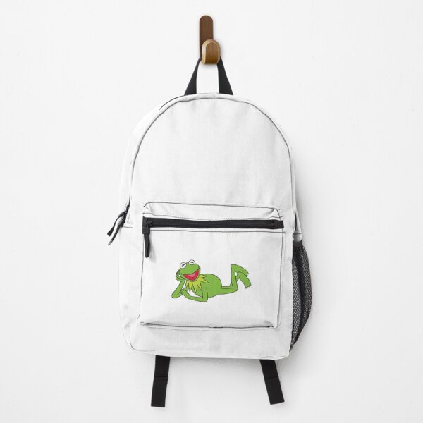 Item preview, Kermit Chillin   designed and sold by sandrawivia.