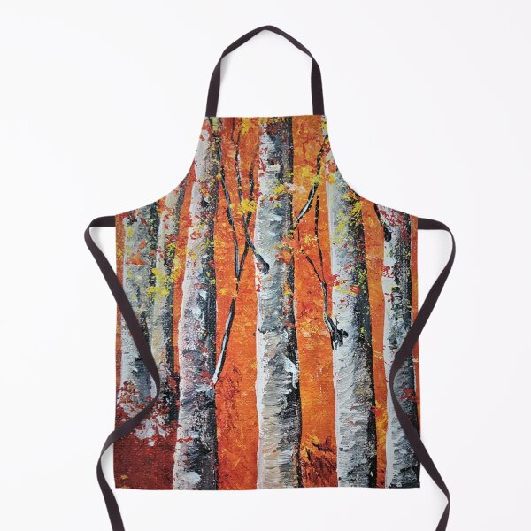 Item preview, Birch Tree's  designed and sold by KVELKY.